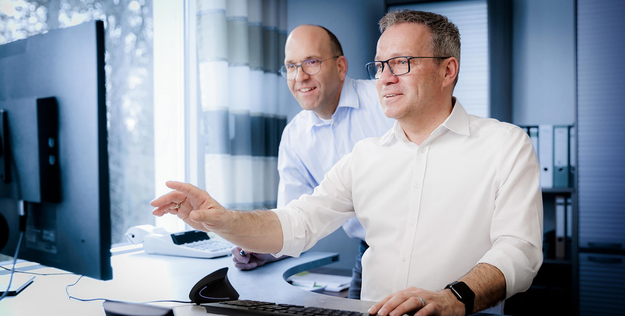 Heisig + Henning Steuerberater