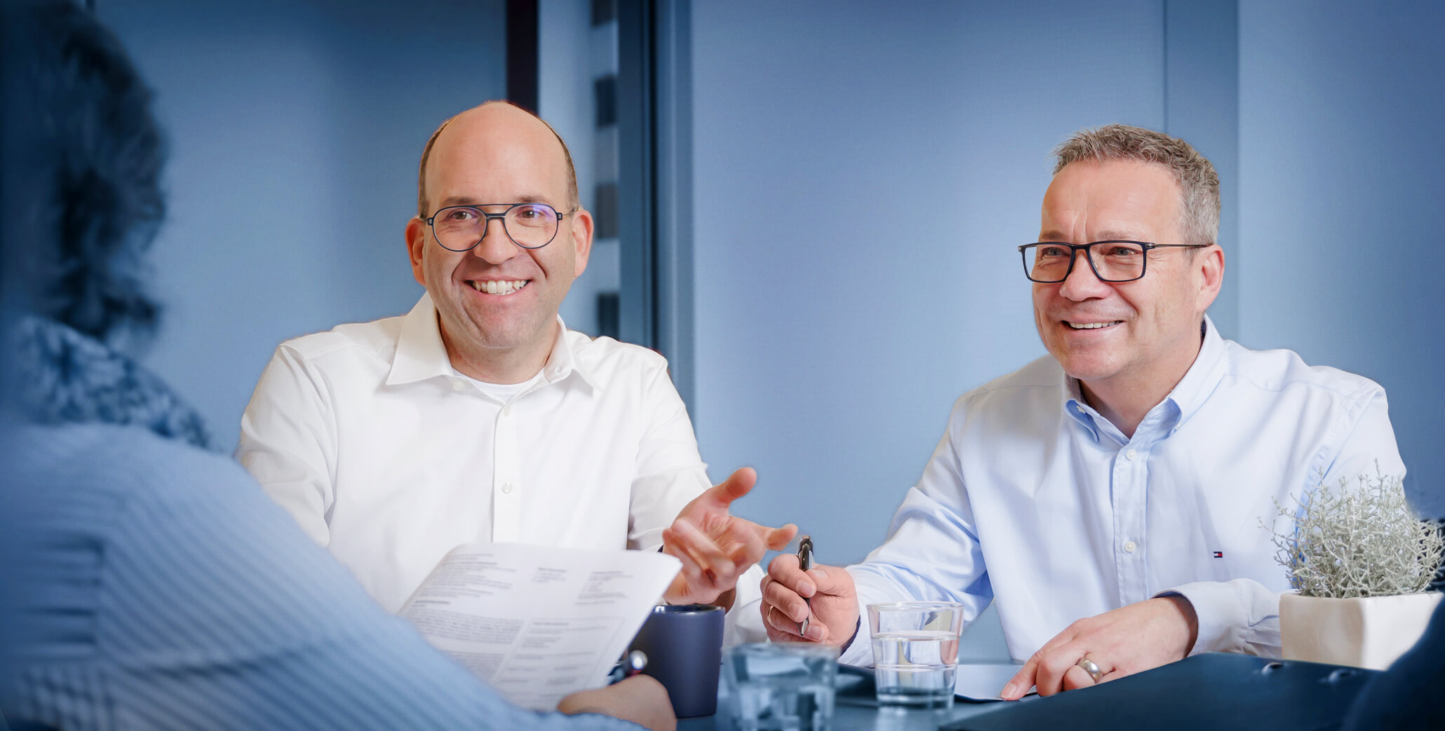 Steuerberater Kirchlengern